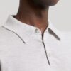 The Merino Wool Polo – Archive The Merino Wool Polo – Archive