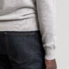 The Merino Wool Polo – Archive The Merino Wool Polo – Archive