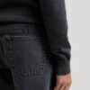 The Merino Wool Polo – Archive The Merino Wool Polo – Archive