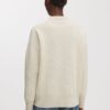 The Mock Neck Sweater The Mock Neck Sweater