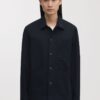 The Overshirt