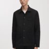The Overshirt The Overshirt