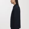 The Overshirt