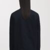 The Overshirt