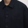 The Overshirt
