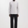 The Oxford Shirt The Oxford Shirt