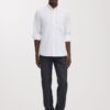 The Oxford Shirt The Oxford Shirt