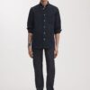 The Oxford Shirt The Oxford Shirt