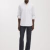 The Oxford Shirt The Oxford Shirt