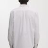 The Oxford Shirt The Oxford Shirt