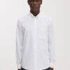 The Oxford Shirt The Oxford Shirt