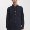 The Oxford Shirt The Oxford Shirt