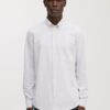 The Oxford Shirt The Oxford Shirt