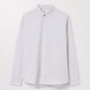 The Oxford Shirt The Oxford Shirt
