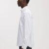 The Oxford Shirt The Oxford Shirt