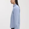 The Oxford Shirt The Oxford Shirt