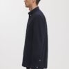 The Oxford Shirt The Oxford Shirt