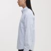 The Oxford Shirt The Oxford Shirt