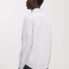 The Oxford Shirt The Oxford Shirt