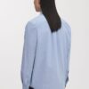 The Oxford Shirt The Oxford Shirt
