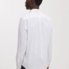 The Oxford Shirt The Oxford Shirt