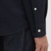 The Oxford Shirt The Oxford Shirt
