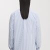 The Oxford Shirt The Oxford Shirt