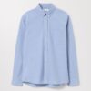 The Oxford Shirt The Oxford Shirt