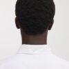 The Oxford Shirt The Oxford Shirt