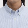 The Oxford Shirt The Oxford Shirt