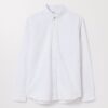 The Oxford Shirt The Oxford Shirt
