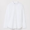 The Oxford Shirt The Oxford Shirt