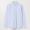 The Oxford Shirt The Oxford Shirt