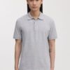 The Pique Polo The Pique Polo