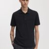 The Pique Polo The Pique Polo