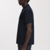 The Pique Polo The Pique Polo