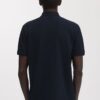 The Pique Polo The Pique Polo