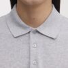 The Pique Polo The Pique Polo