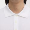 The Pique Polo The Pique Polo