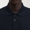 The Pique Polo The Pique Polo