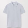 The Pique Polo The Pique Polo