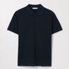 The Pique Polo The Pique Polo