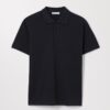 The Pique Polo The Pique Polo