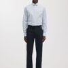 The Poplin Shirt The Poplin Shirt
