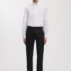 The Poplin Shirt The Poplin Shirt