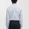 The Poplin Shirt The Poplin Shirt