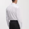 The Poplin Shirt The Poplin Shirt