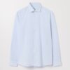 The Poplin Shirt The Poplin Shirt