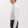 The Poplin Shirt The Poplin Shirt