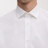 The Poplin Shirt The Poplin Shirt